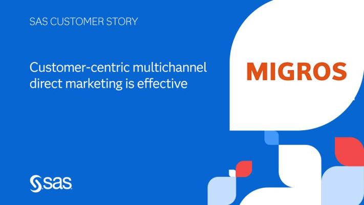 Robin Stolp, photo 1