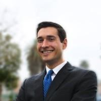 Jason Newton, photo 1