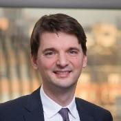 Xavier Lhuer, photo 2