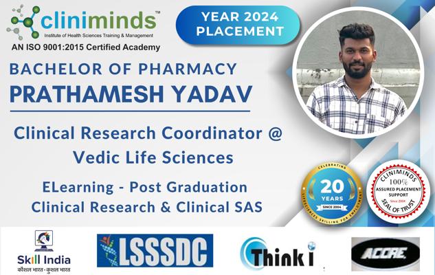 Parth Vashi, photo 1