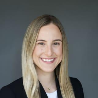 Camila Monchini, photo 1