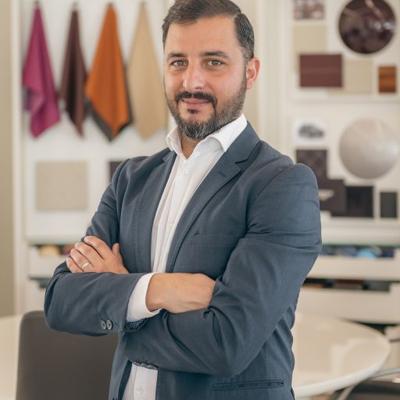 Alejandro Terroba, photo 1