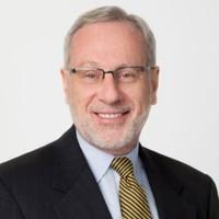 Robert Peck, photo 2