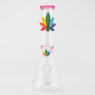 Mac Korasani, photo 1