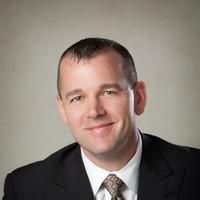 Nick Maxwell, photo 2