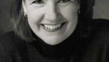 Donna Bourke, photo 2