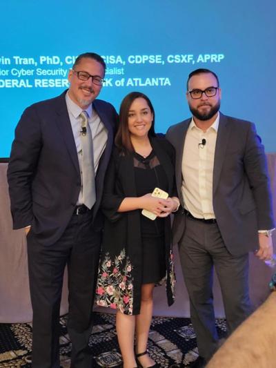 Alejandro Mijares, photo 2