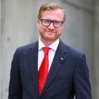 Christian Haas, photo 2