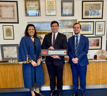 Angie Williams, photo 2