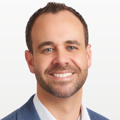 John [Lion], photo 1