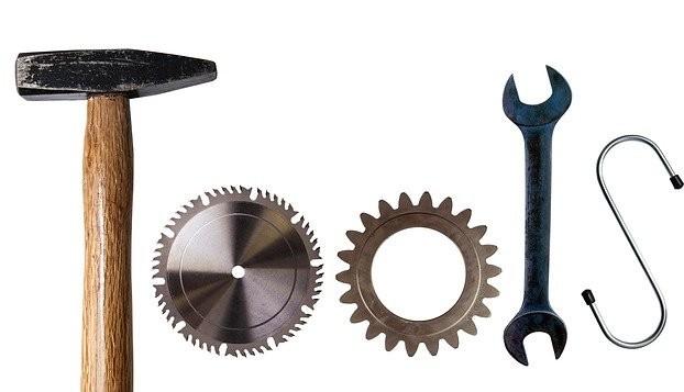 Wren Dougherty, photo 2