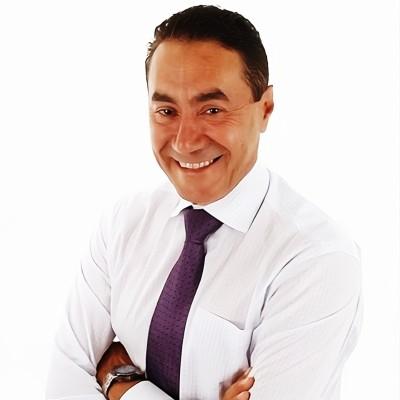 Jean-Michel Mabon, photo 2