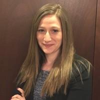 Laura Berman, photo 1