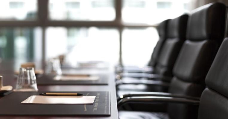 Peter VandeMotter, photo 1