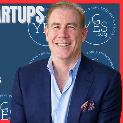 Brenden Schaefer, photo 1