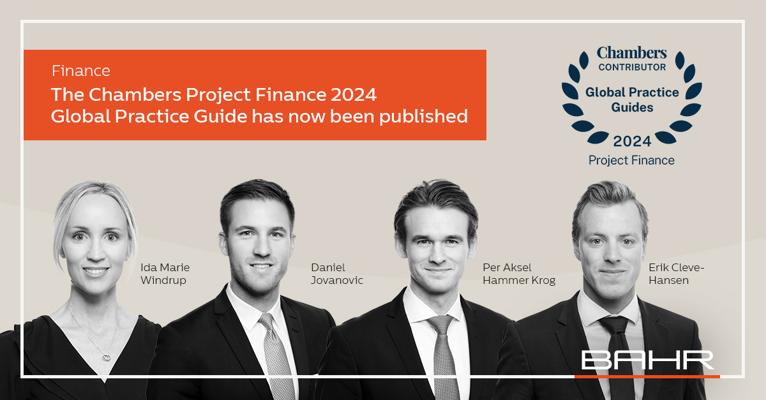 Erik Chambers, photo 1