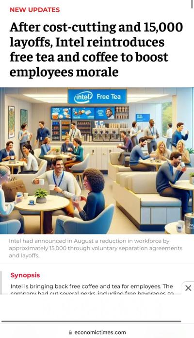 Jeffrey Whissen, photo 2