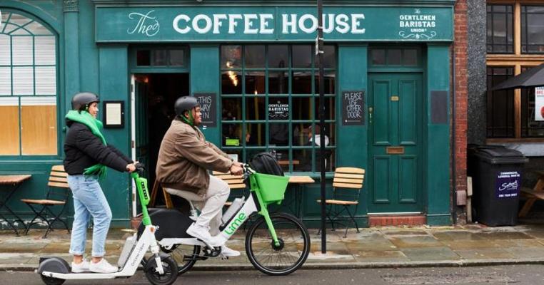 Himansh Singireddy, photo 2