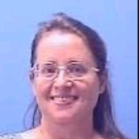 Korrin Ravid, photo 2