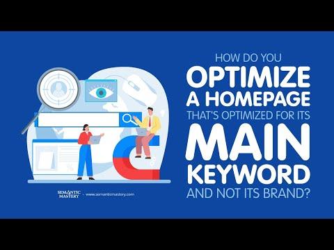 Giada Birbitello, photo 2