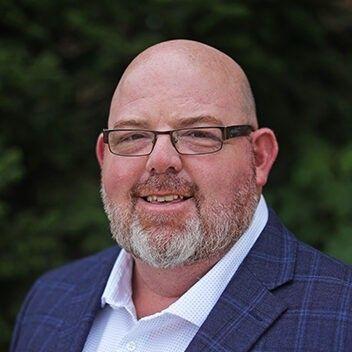 Kirk Howell, photo 1