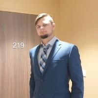 Xavier Baudry, photo 1