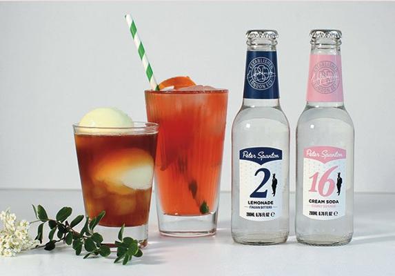 Peter Spanton, photo 2