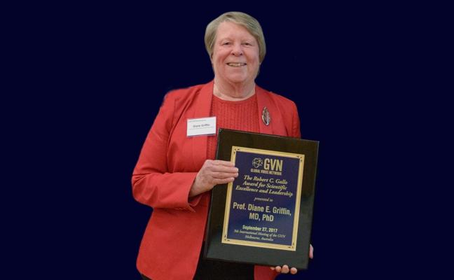 De'Onn Griffin, photo 2