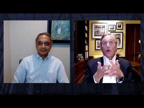 William McComb, photo 2