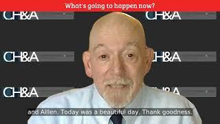 Andrew Weltchek, Esq., photo 2