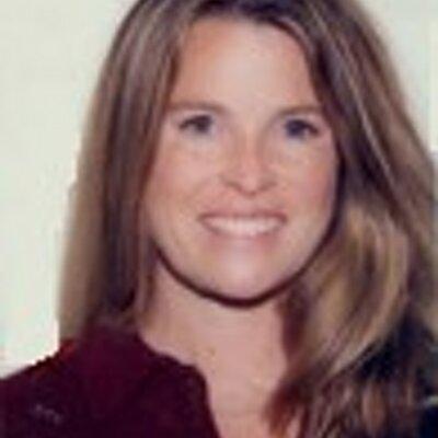 Katherine Ladd, photo 1