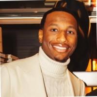 Mohamed Kamara, photo 2