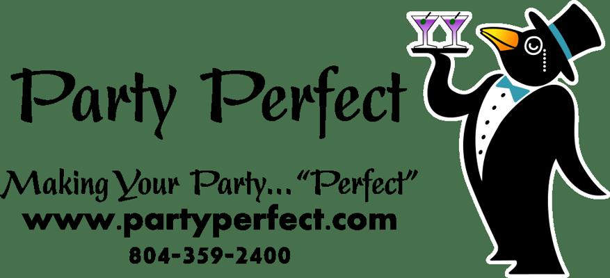 Nelson Parker, photo 1