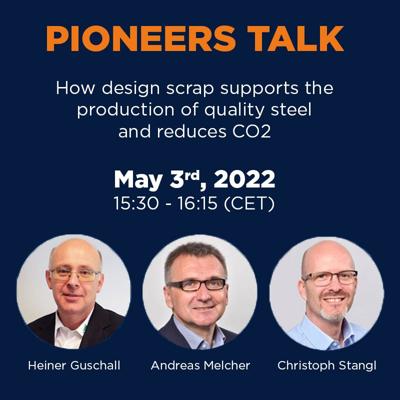 Ramadan Adili, photo 2