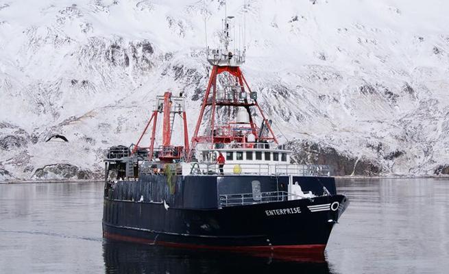 Iyorah Osemudiamhen, photo 1