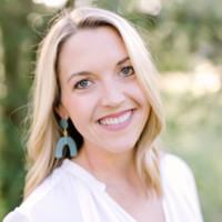 Micah Miller, photo 2