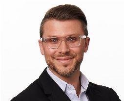 Dave Wisdom, photo 1