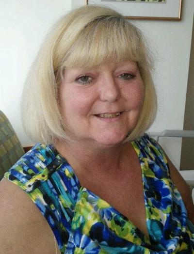 Shiryl Lang, photo 2