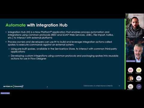 Maayan Wigelman, photo 2