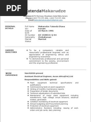 Quamar equbal, photo 1