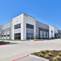 Bob Hubbard, photo 1