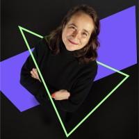 Flore Baudet, photo 1