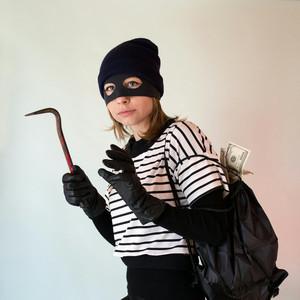 Jess Haberman, photo 2