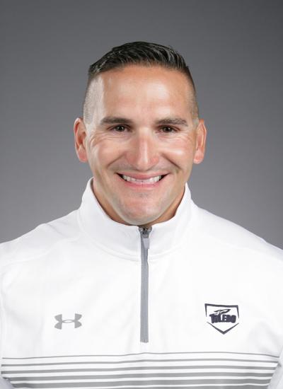 Brandon Duncan, photo 1