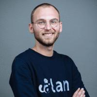 Jean-Charles Samuelian-Werve