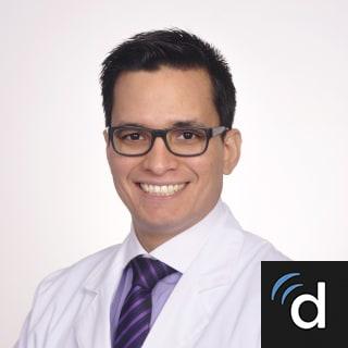 David Avila, photo 1