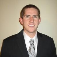 Jon Gratton, photo 1