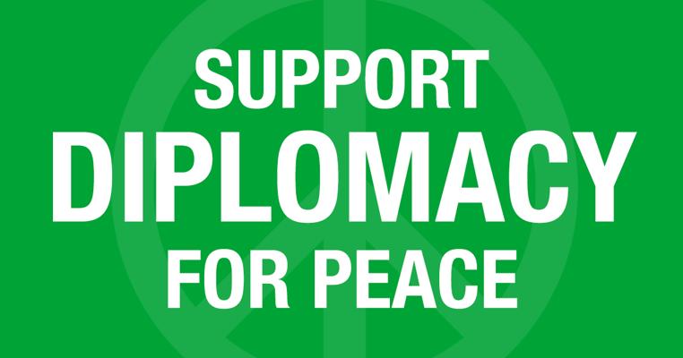 Farrah Assadpour, photo 2