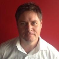 Josh Cunningham, photo 1