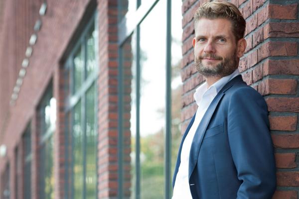 Rogier Stolk, photo 1